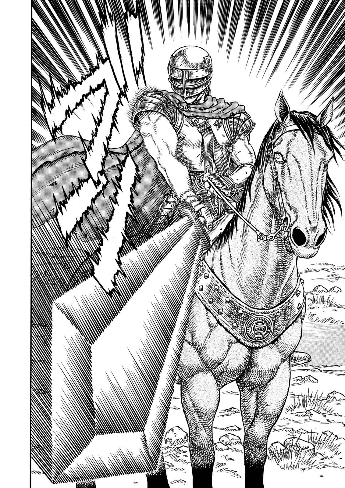 Page 10 of Chapter 1