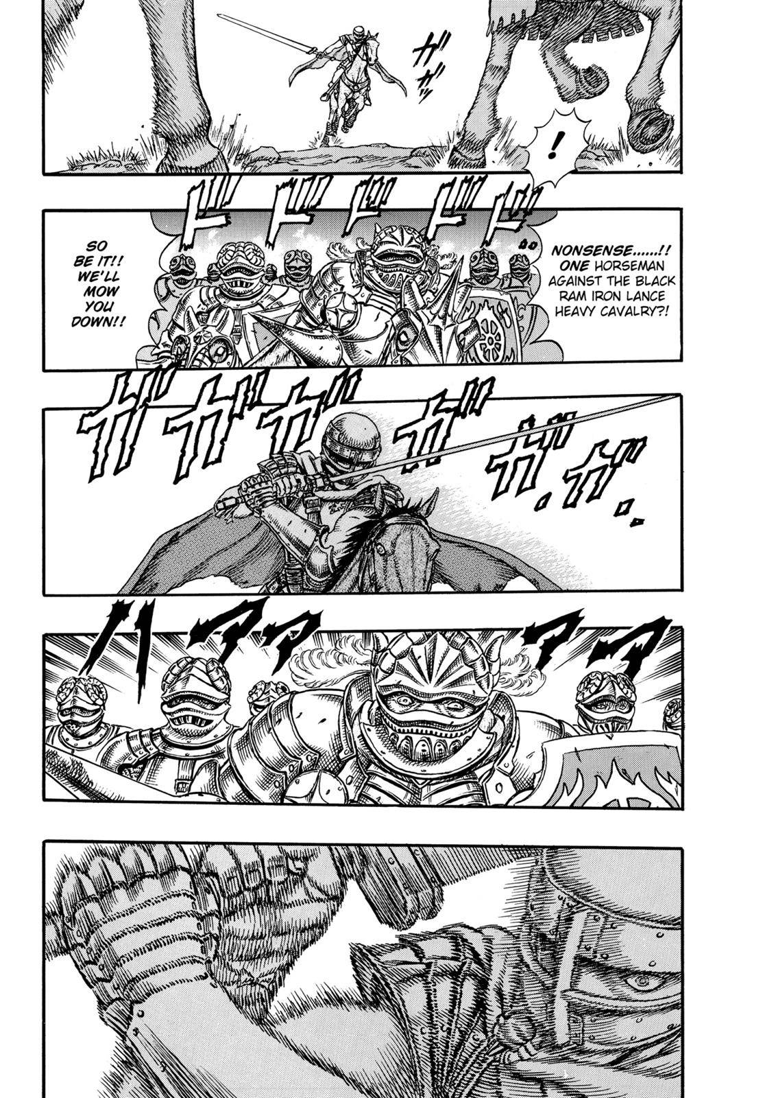 Page 11 of Chapter 1