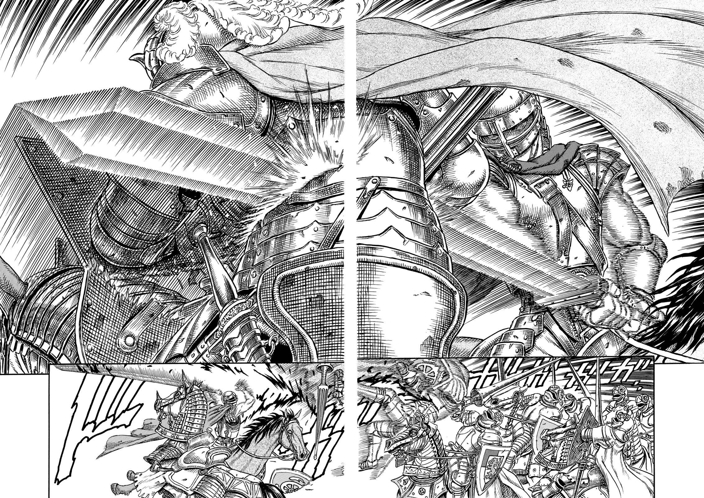 Page 12 of Chapter 1