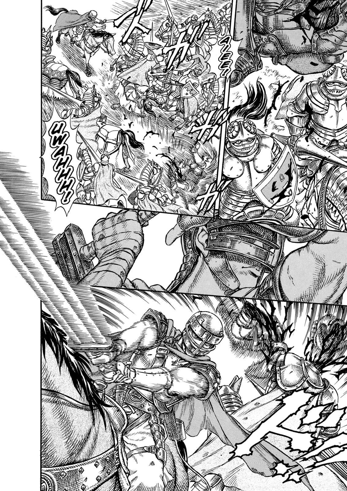 Page 13 of Chapter 1