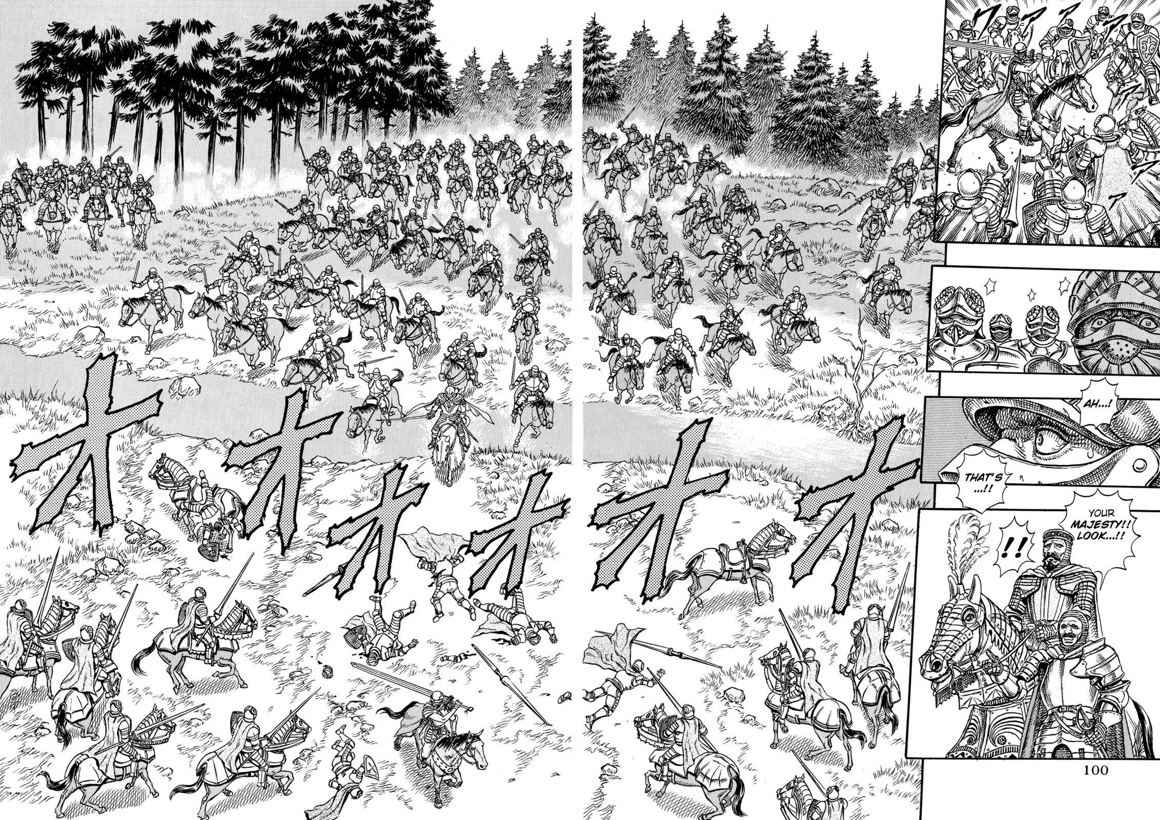 Page 15 of Chapter 1