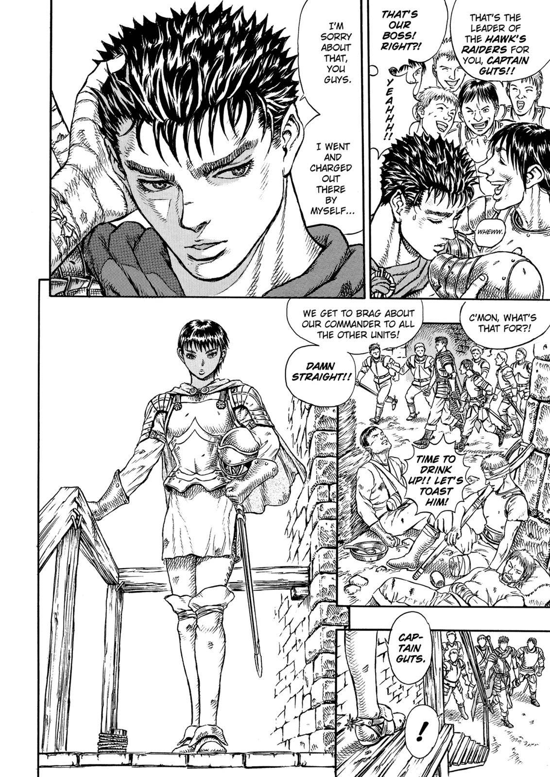 Page 21 of Chapter 1