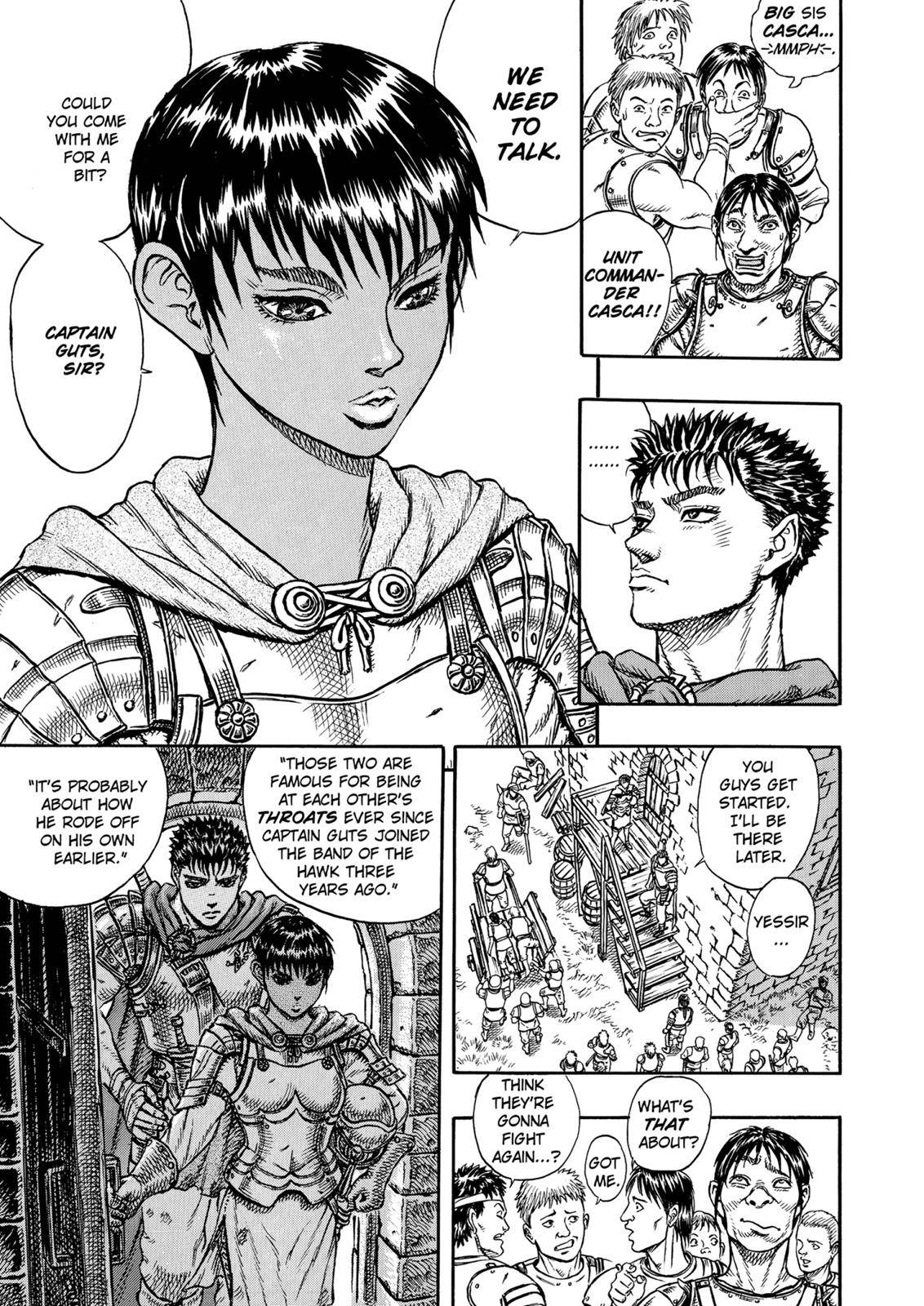 Page 22 of Chapter 1