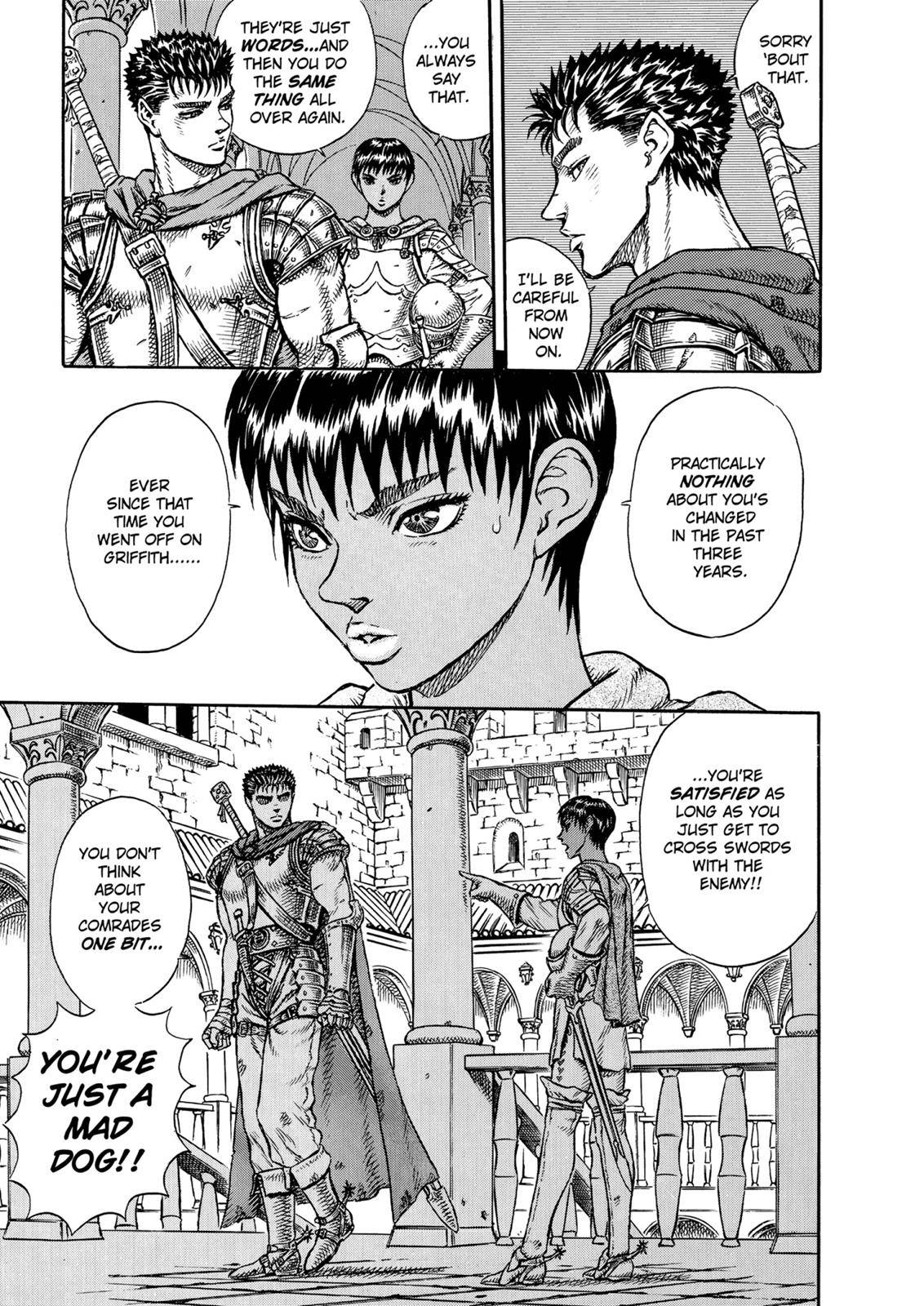 Page 24 of Chapter 1