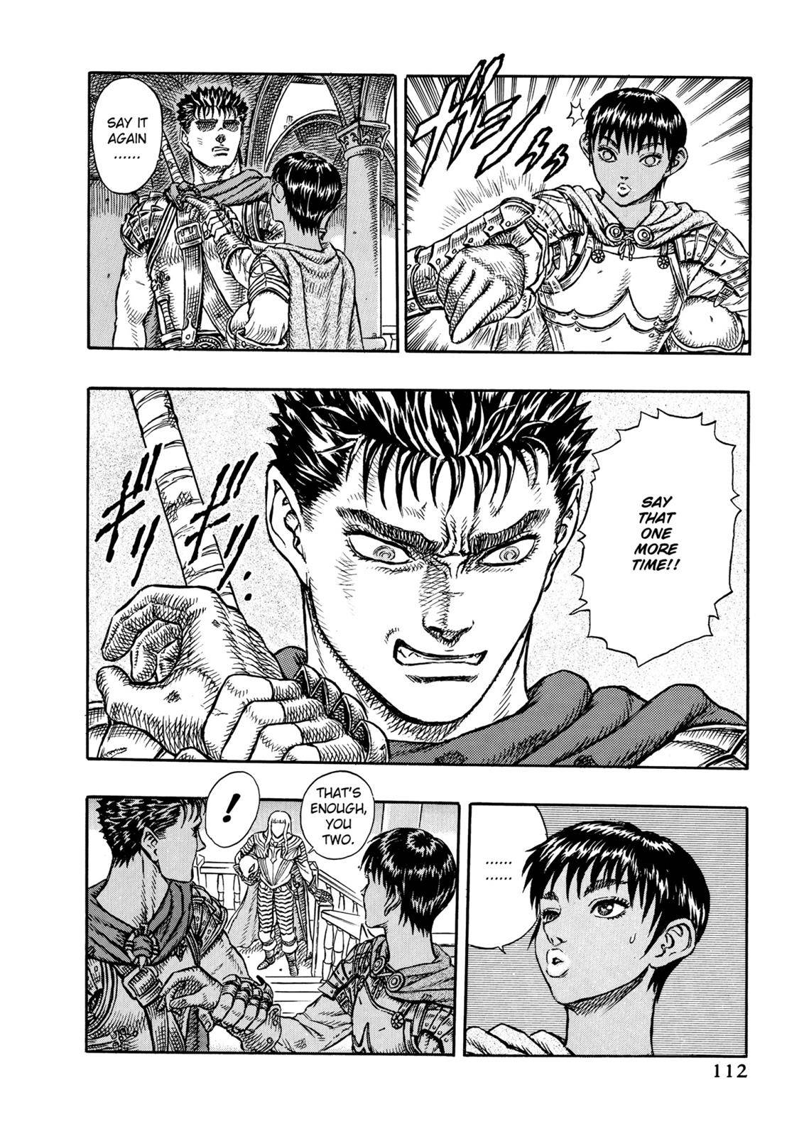 Page 25 of Chapter 1