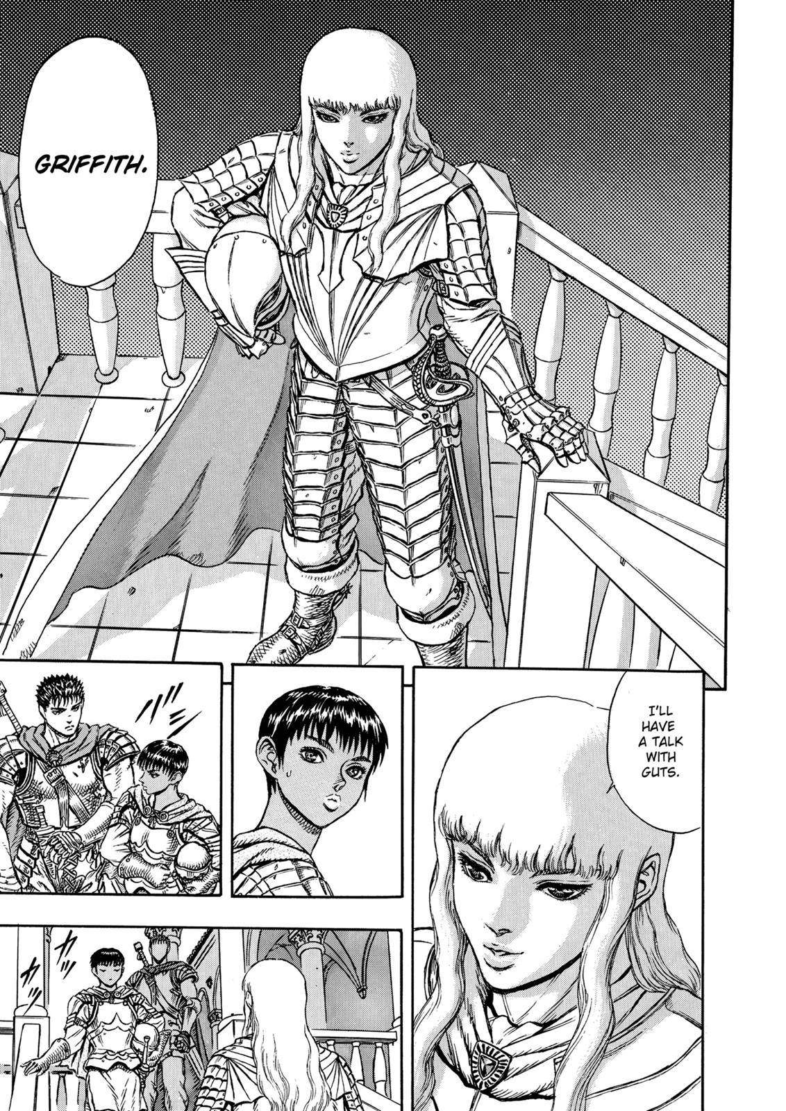 Page 26 of Chapter 1