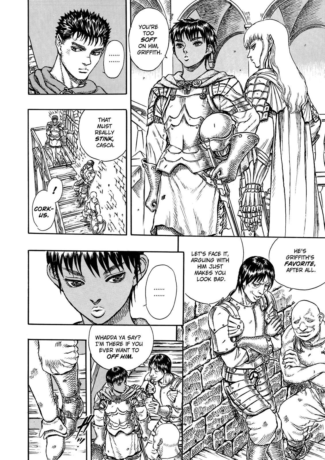 Page 27 of Chapter 1
