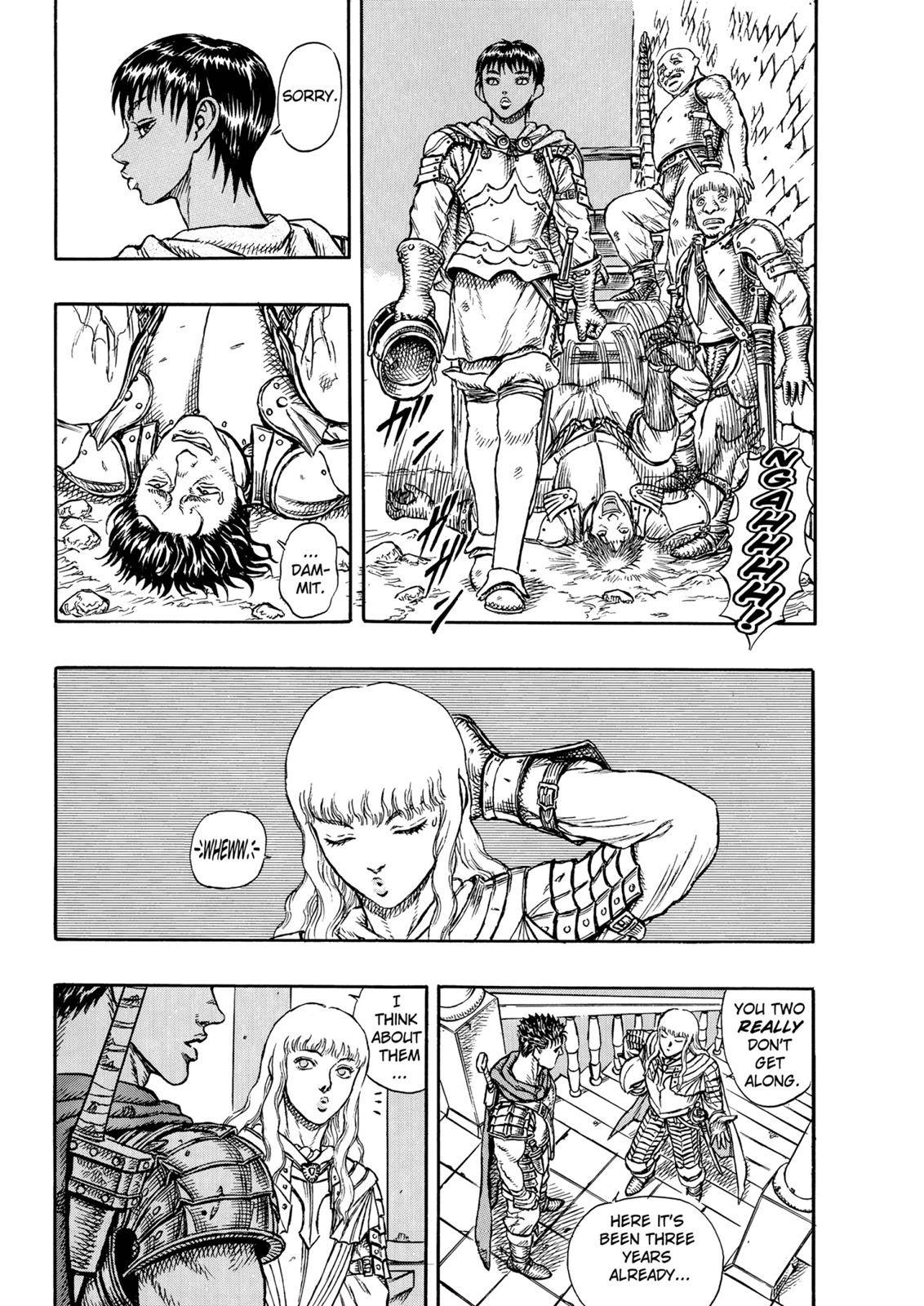 Page 28 of Chapter 1