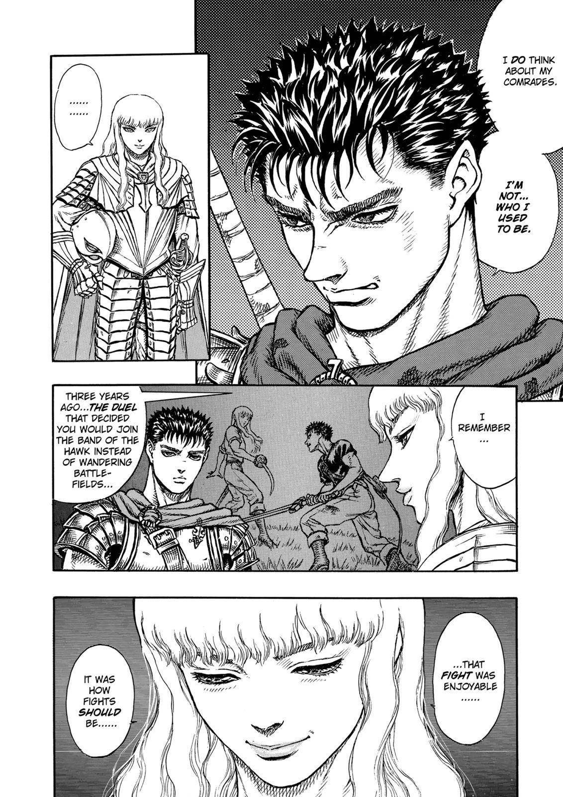 Page 29 of Chapter 1
