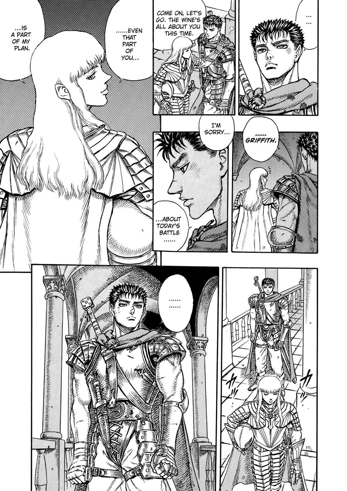 Page 30 of Chapter 1