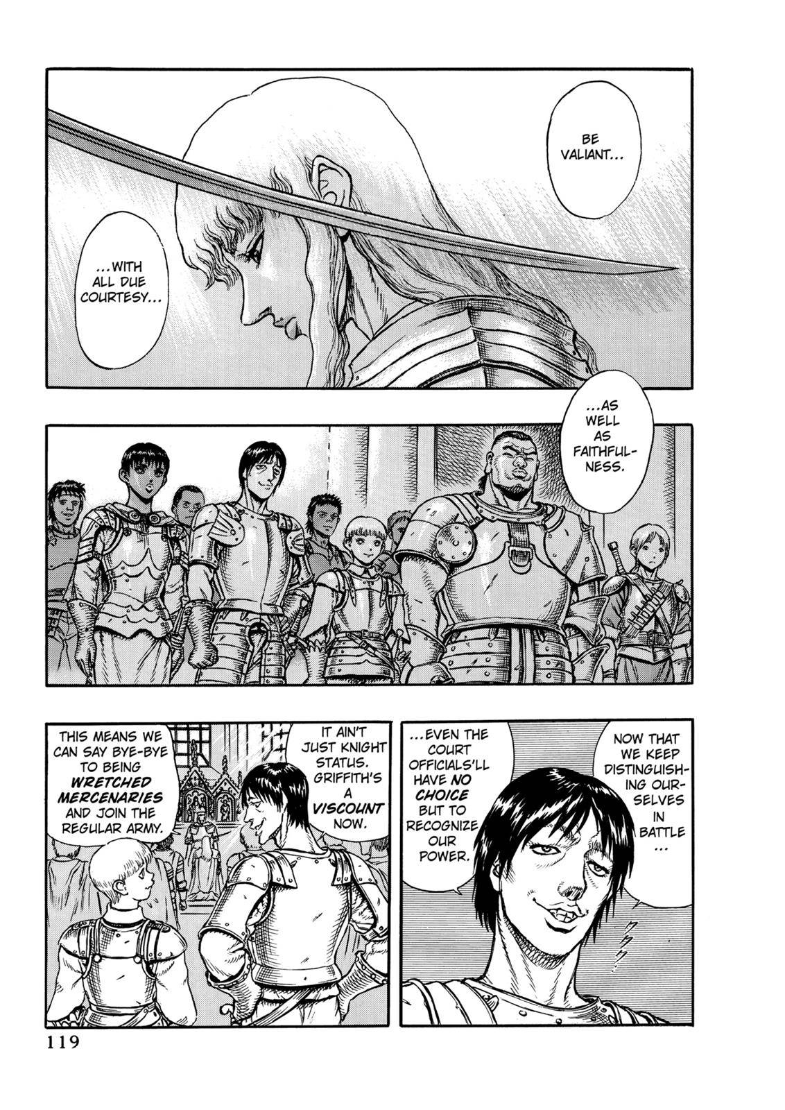 Page 32 of Chapter 1