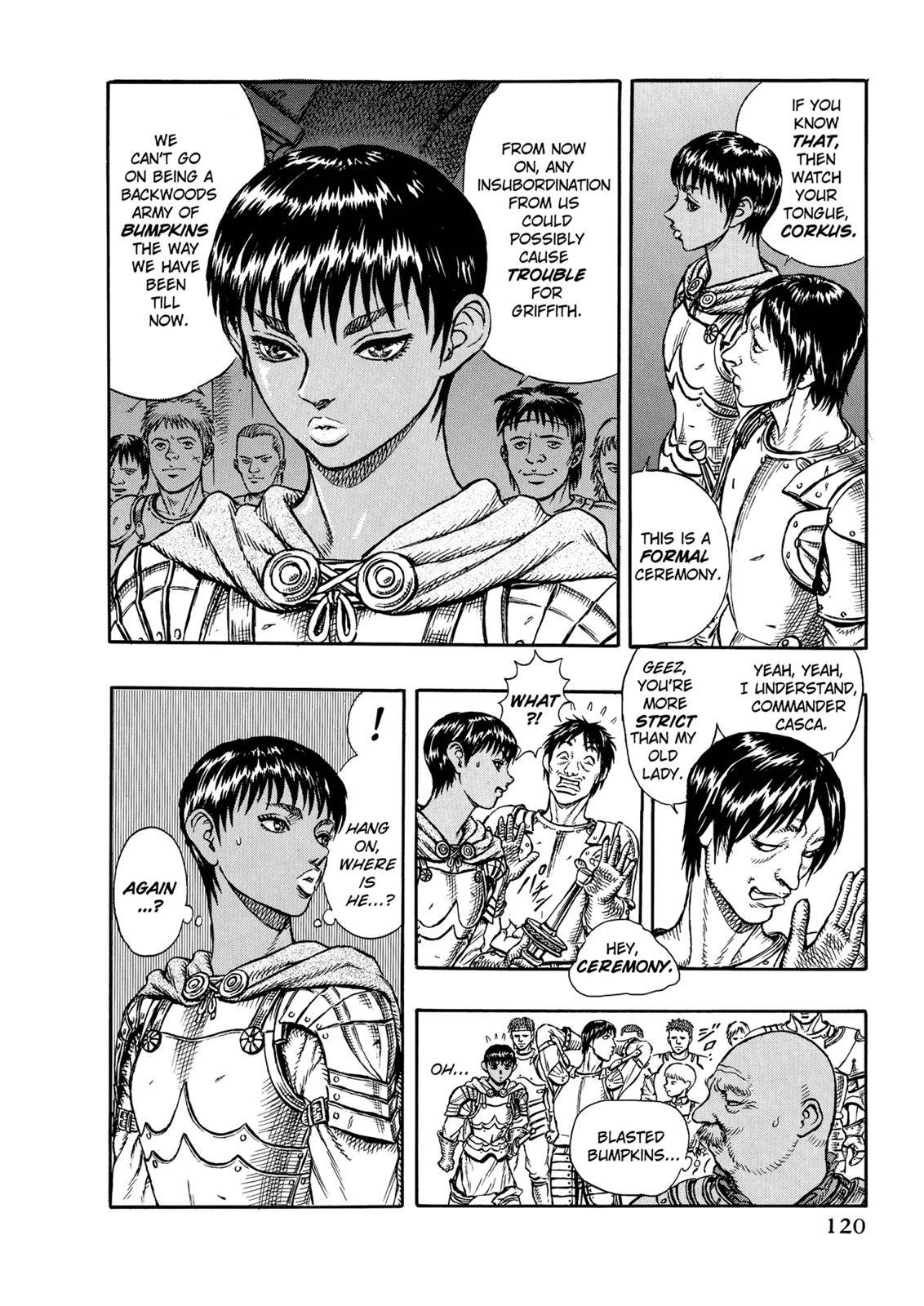 Page 33 of Chapter 1