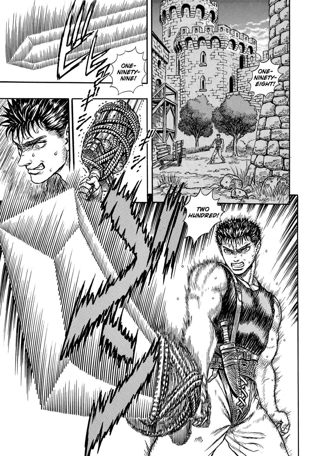 Page 34 of Chapter 1