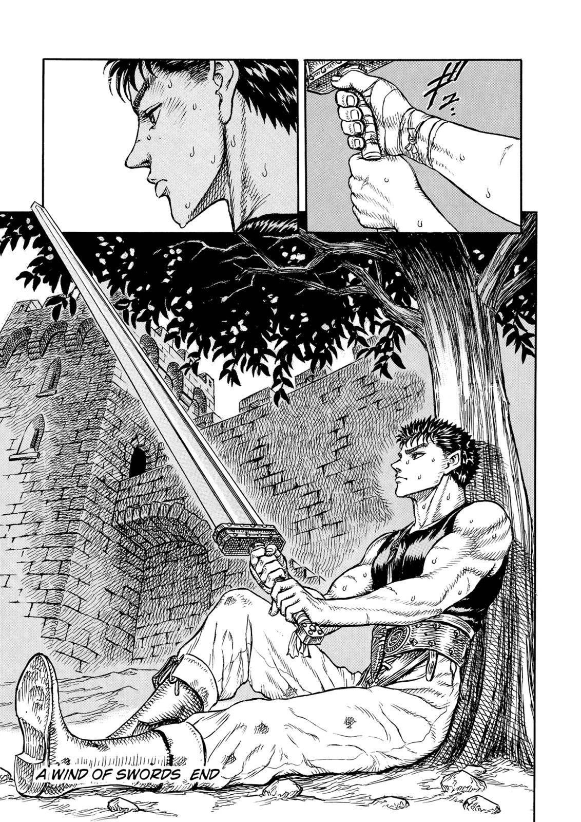 Page 36 of Chapter 1