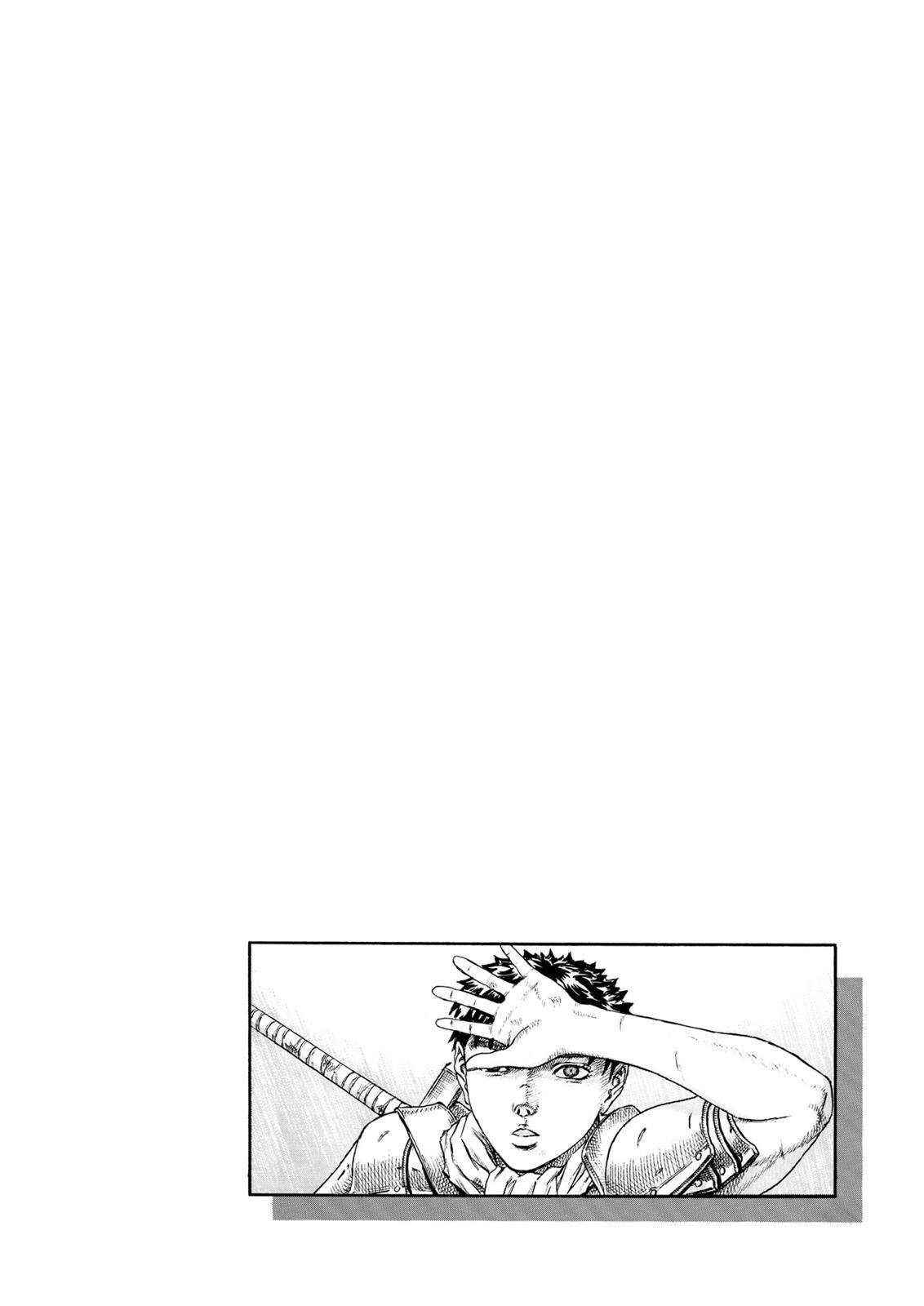 Page 37 of Chapter 1