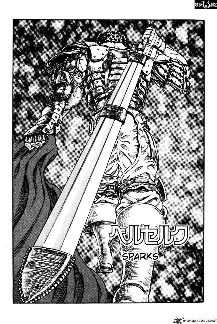 Page 4 of Chapter 10