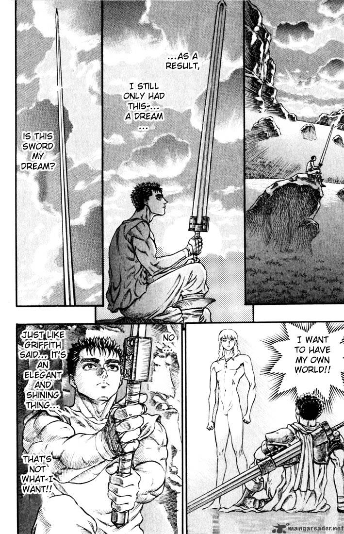 Page 13 of Chapter 10