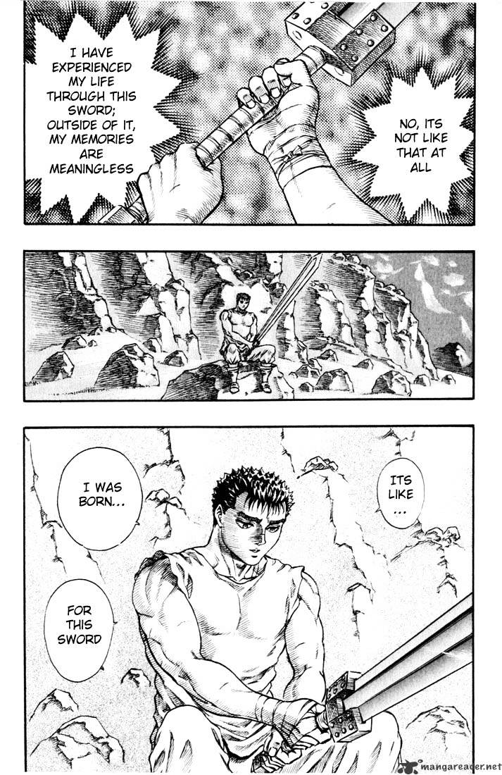 Page 15 of Chapter 10