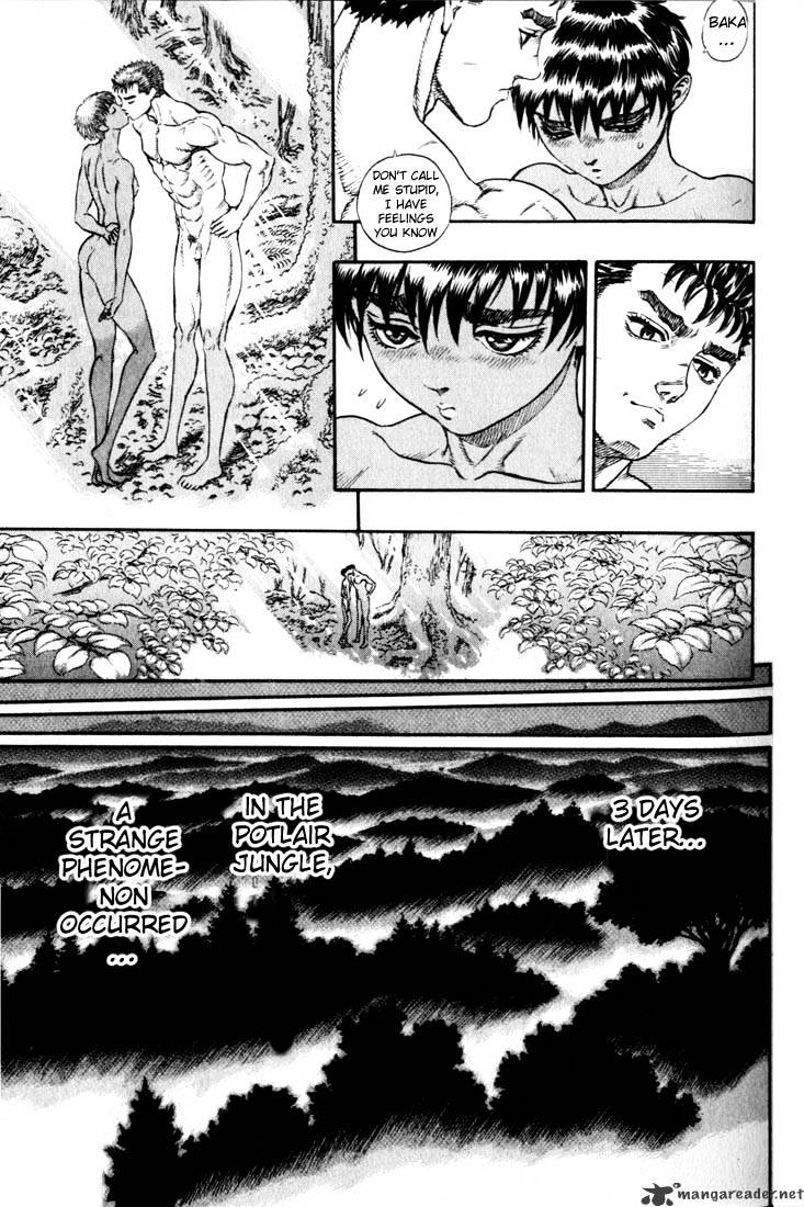 Page 22 of Chapter 10