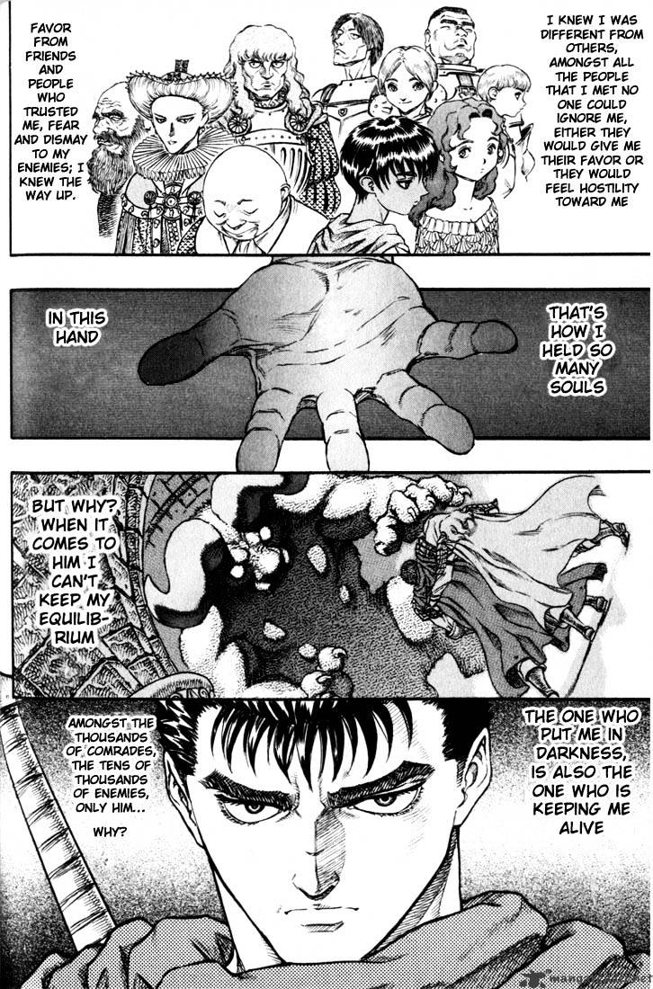 Page 30 of Chapter 10