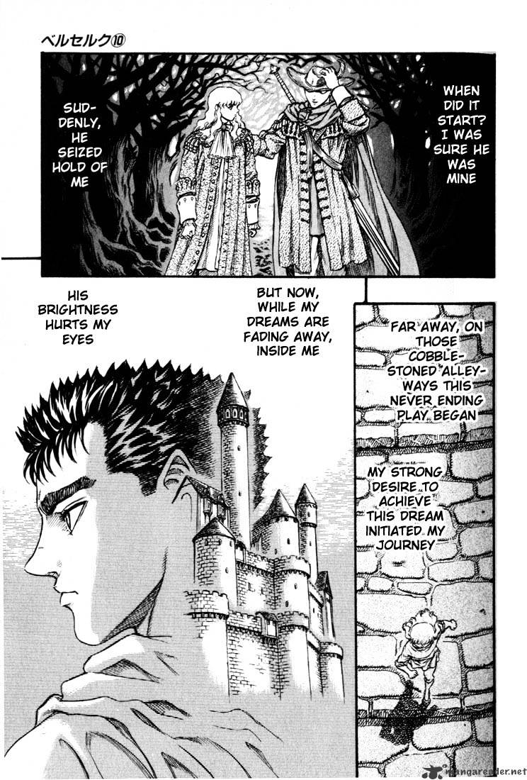 Page 31 of Chapter 10