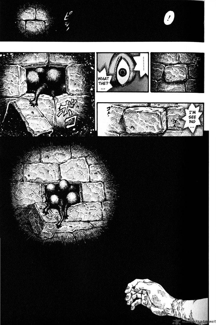 Page 33 of Chapter 10