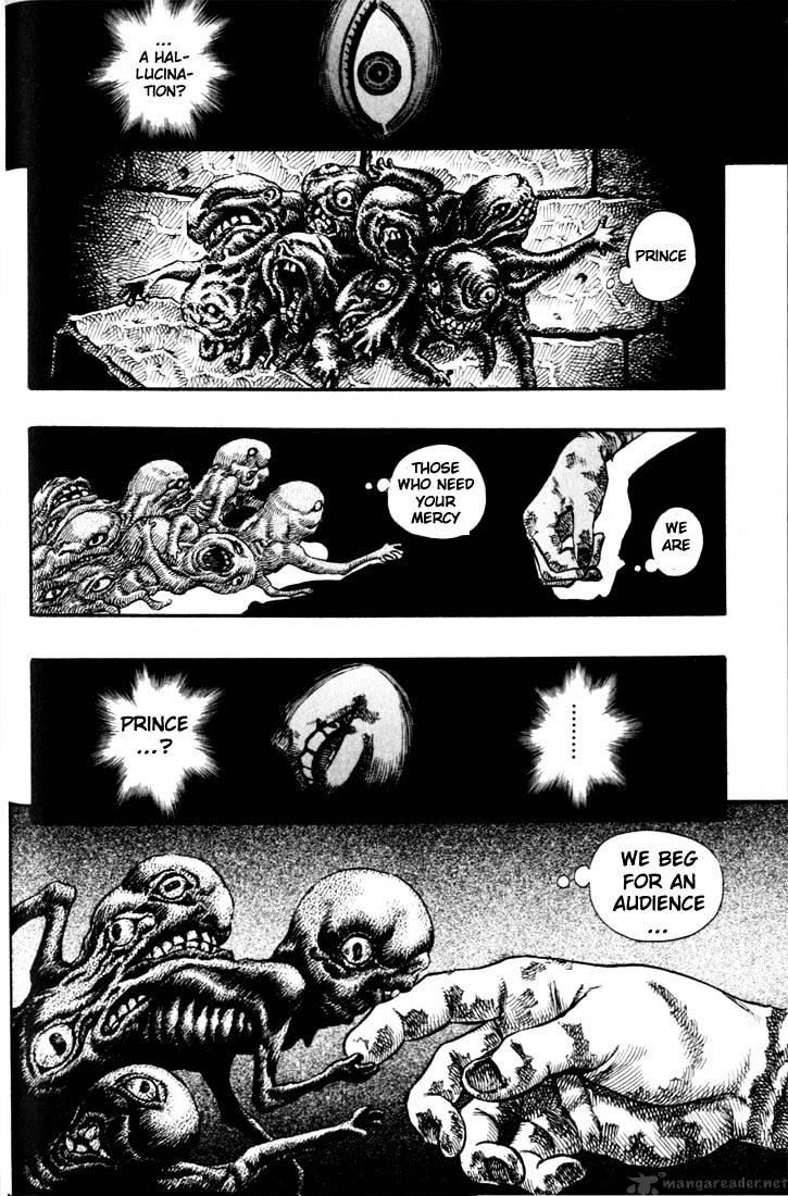 Page 34 of Chapter 10