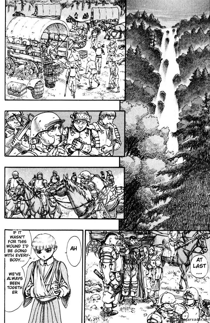 Page 36 of Chapter 10