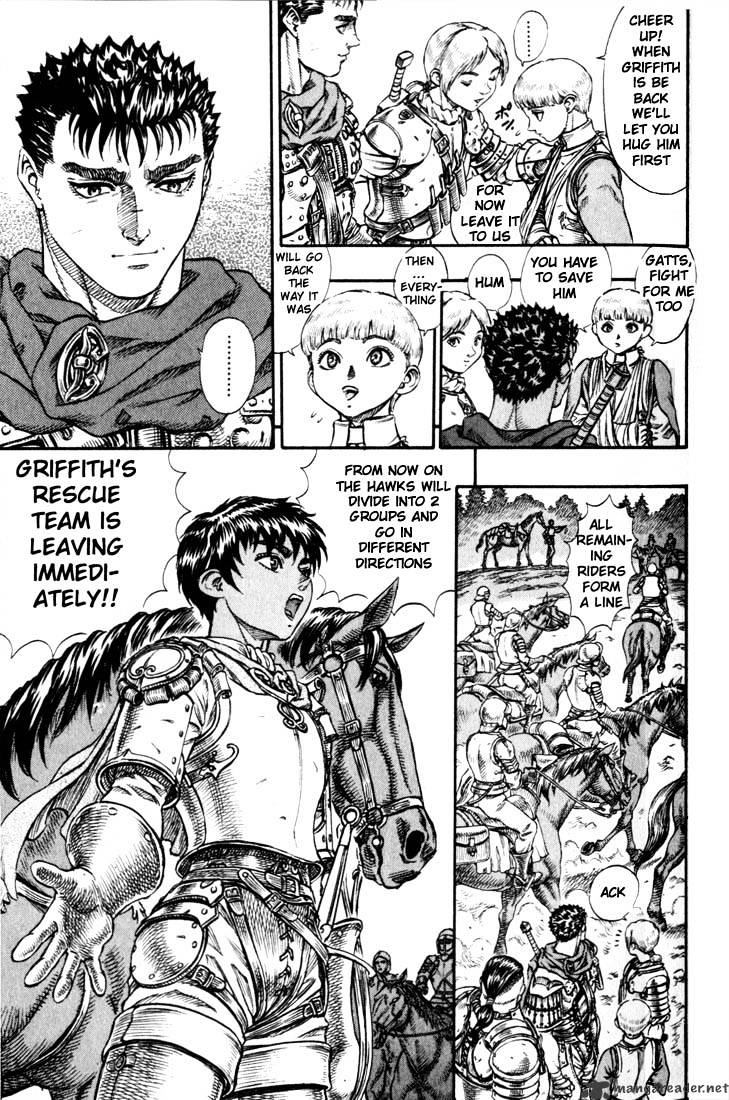 Page 37 of Chapter 10