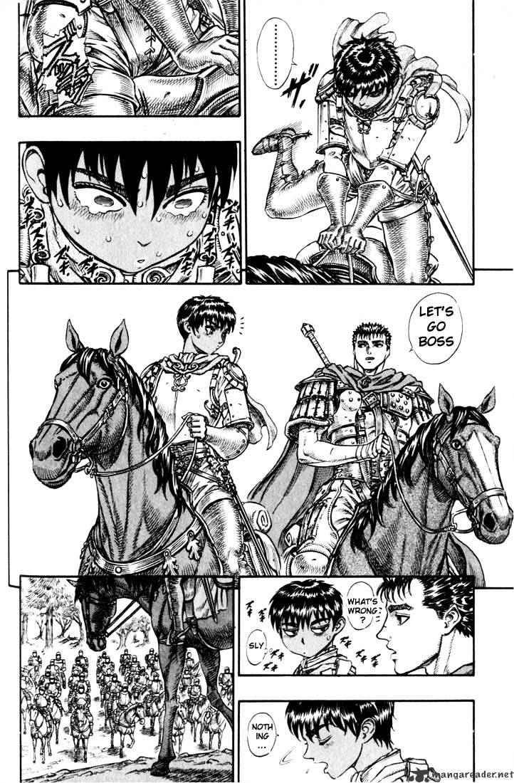 Page 38 of Chapter 10