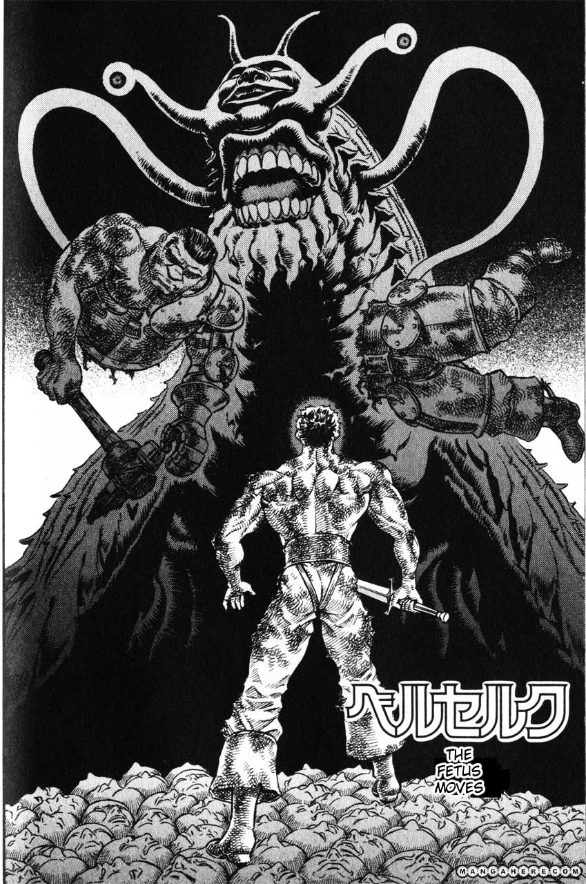 Page 2 of Chapter 100