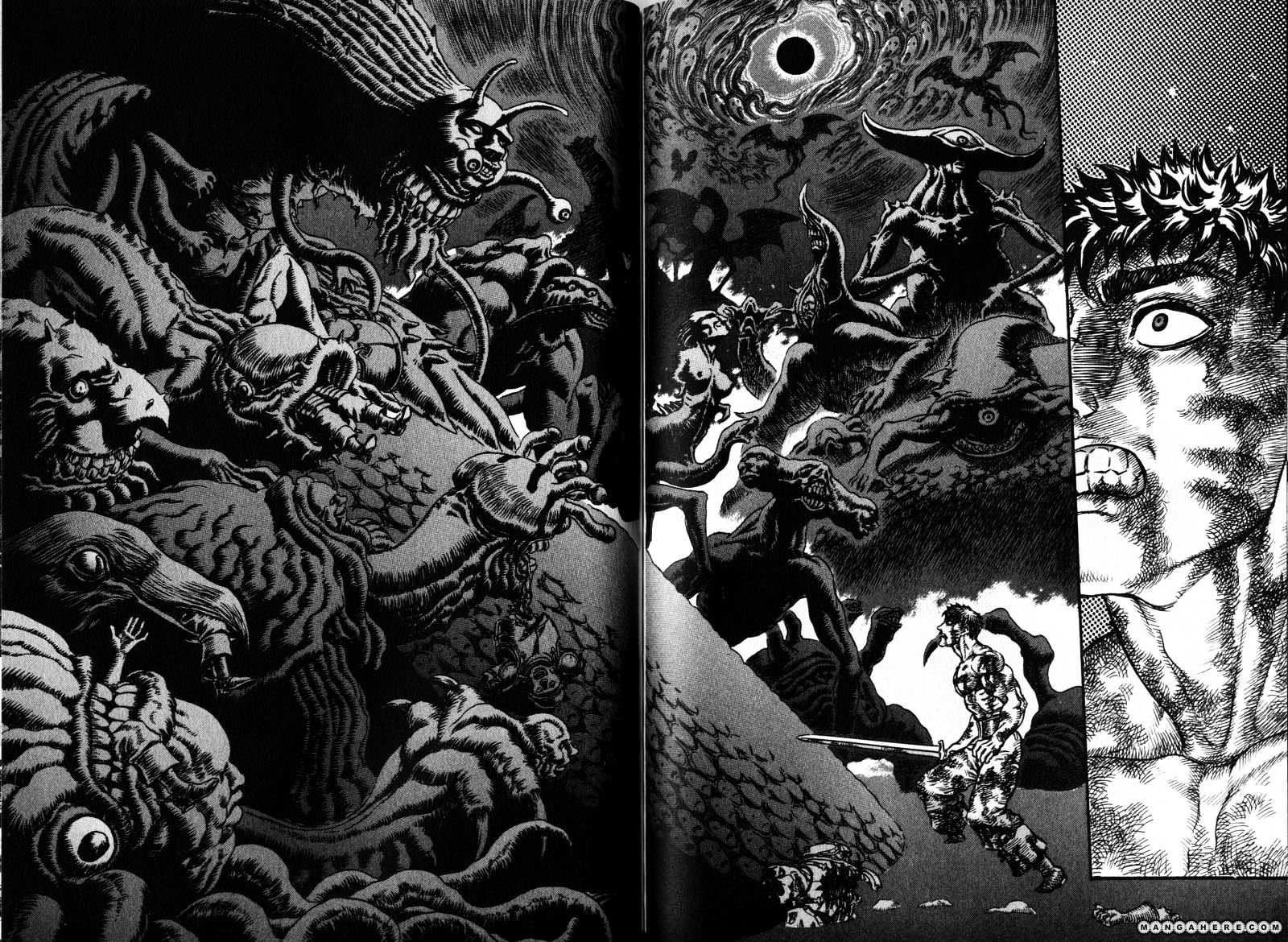 Page 4 of Chapter 100