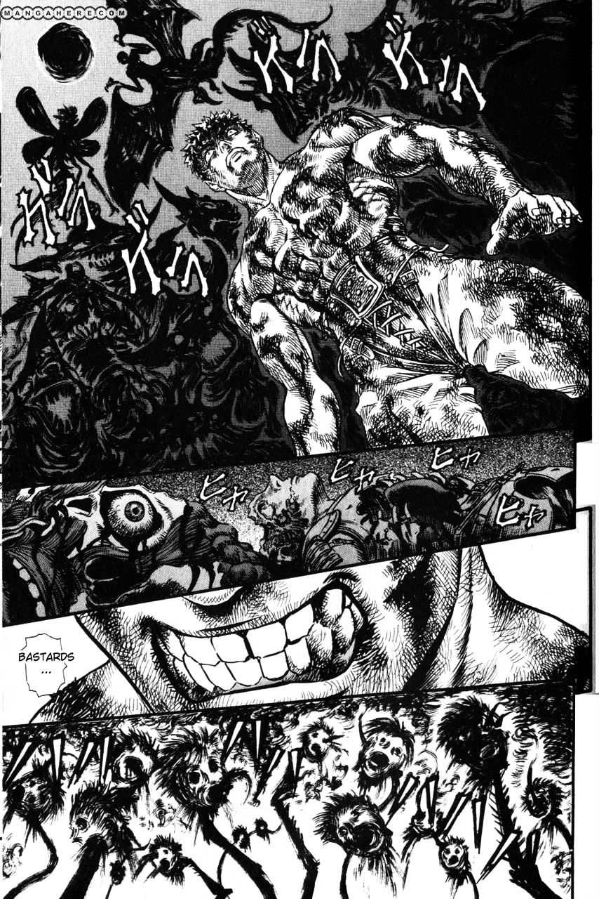 Page 6 of Chapter 100