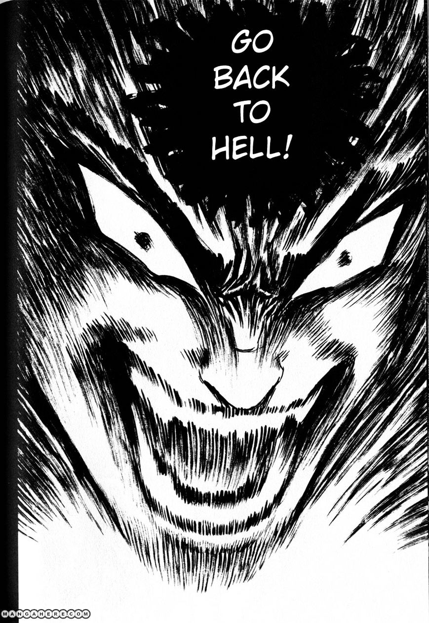 Page 7 of Chapter 100