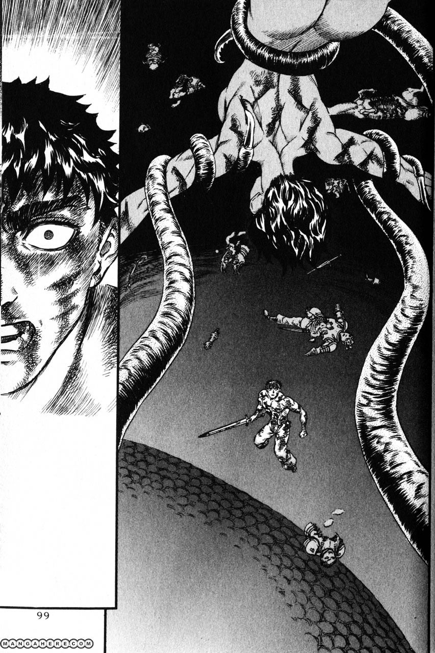 Page 8 of Chapter 100