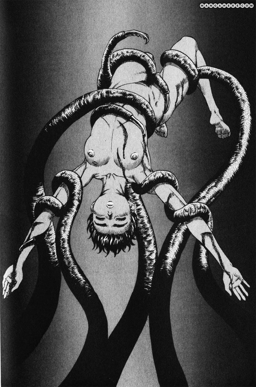 Page 9 of Chapter 100