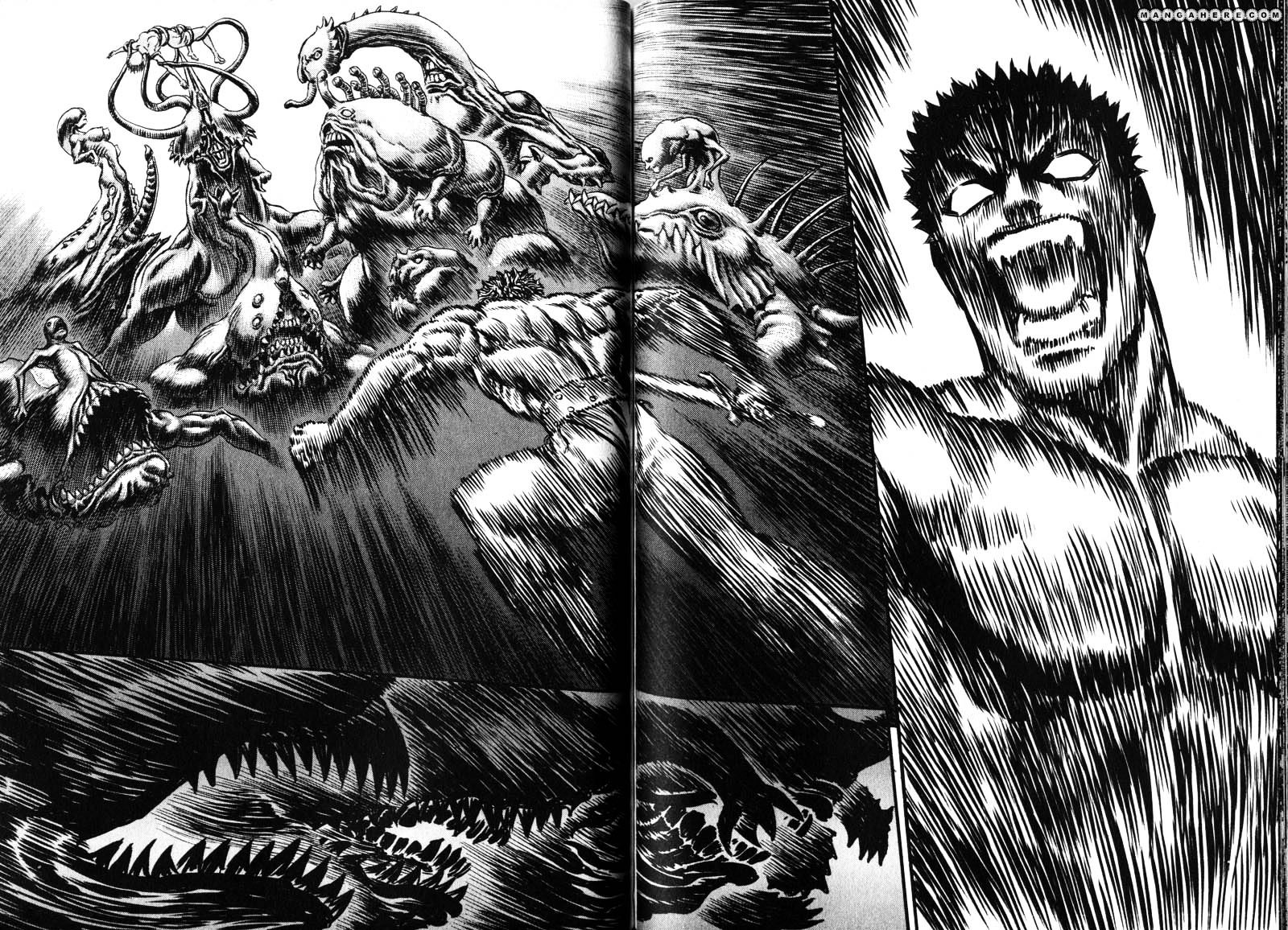 Page 11 of Chapter 100