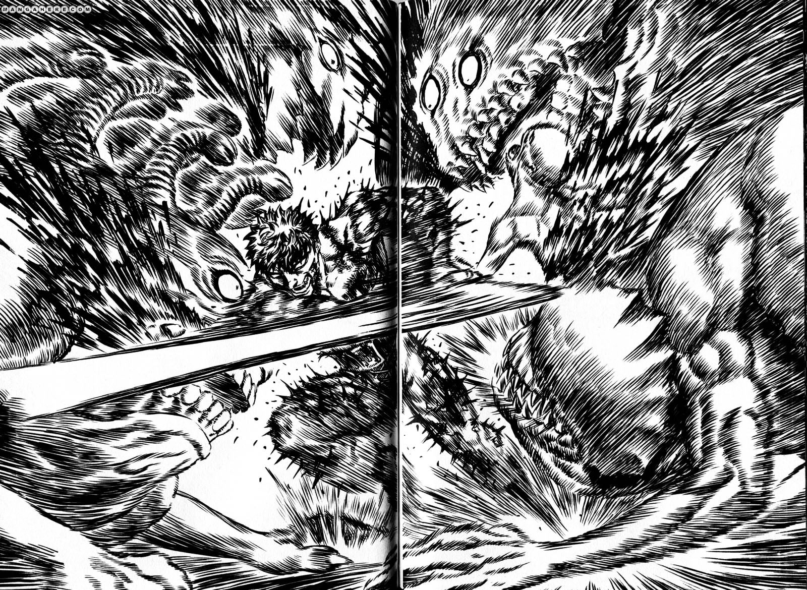 Page 12 of Chapter 100