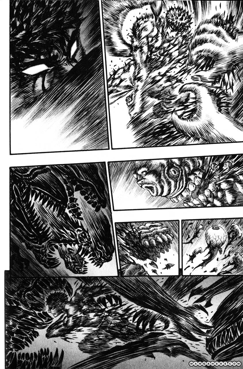 Page 13 of Chapter 100
