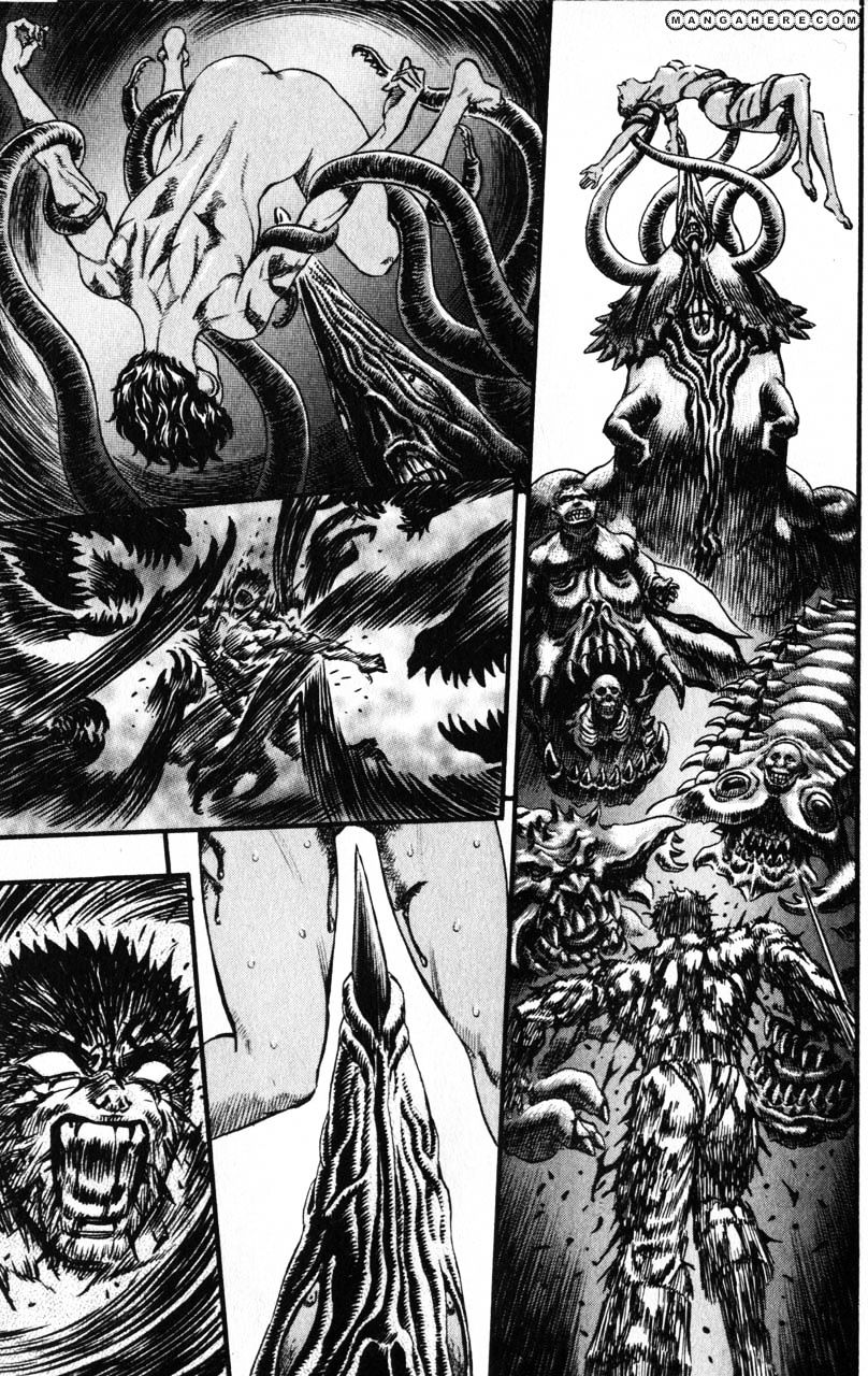 Page 14 of Chapter 100