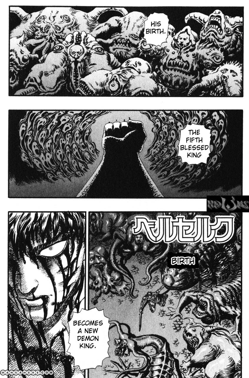 Page 1 of Chapter 101