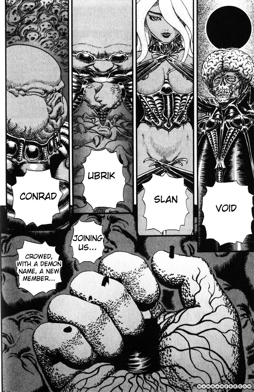 Page 2 of Chapter 101
