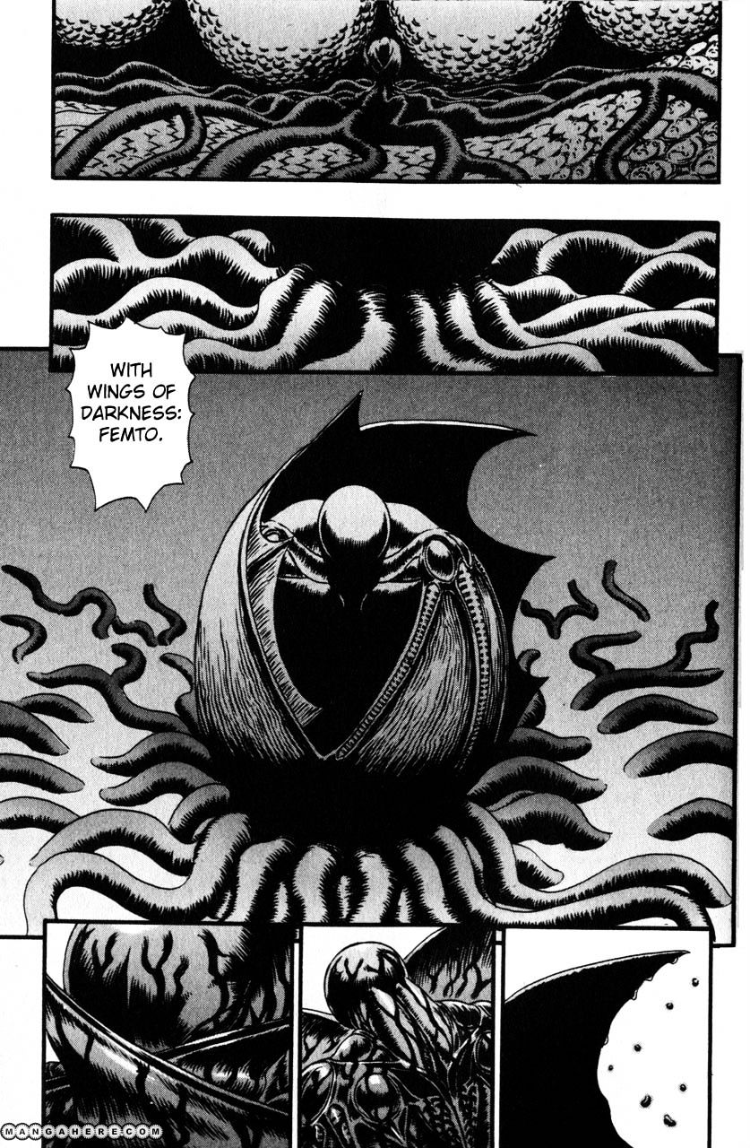 Page 3 of Chapter 101