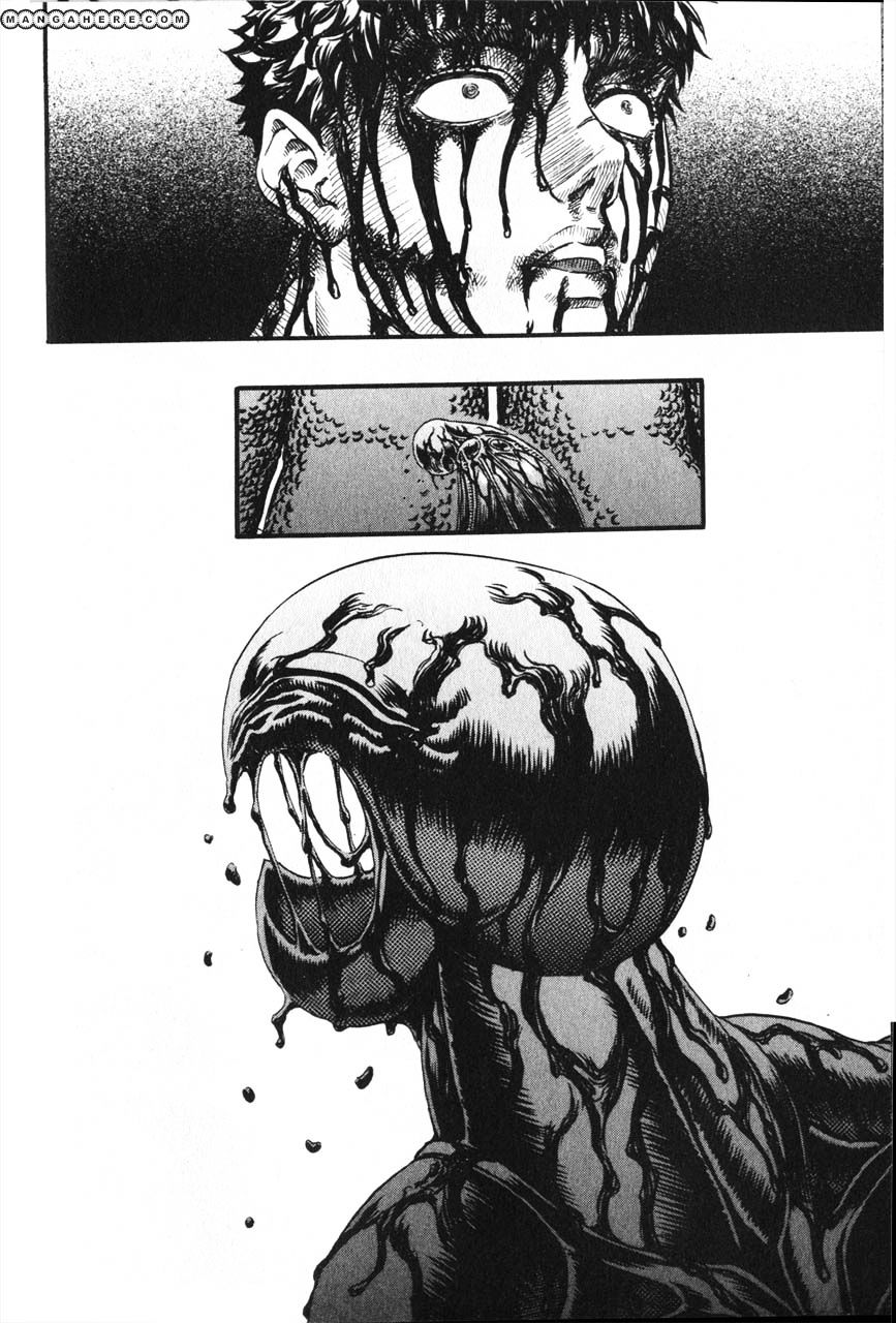 Page 4 of Chapter 101