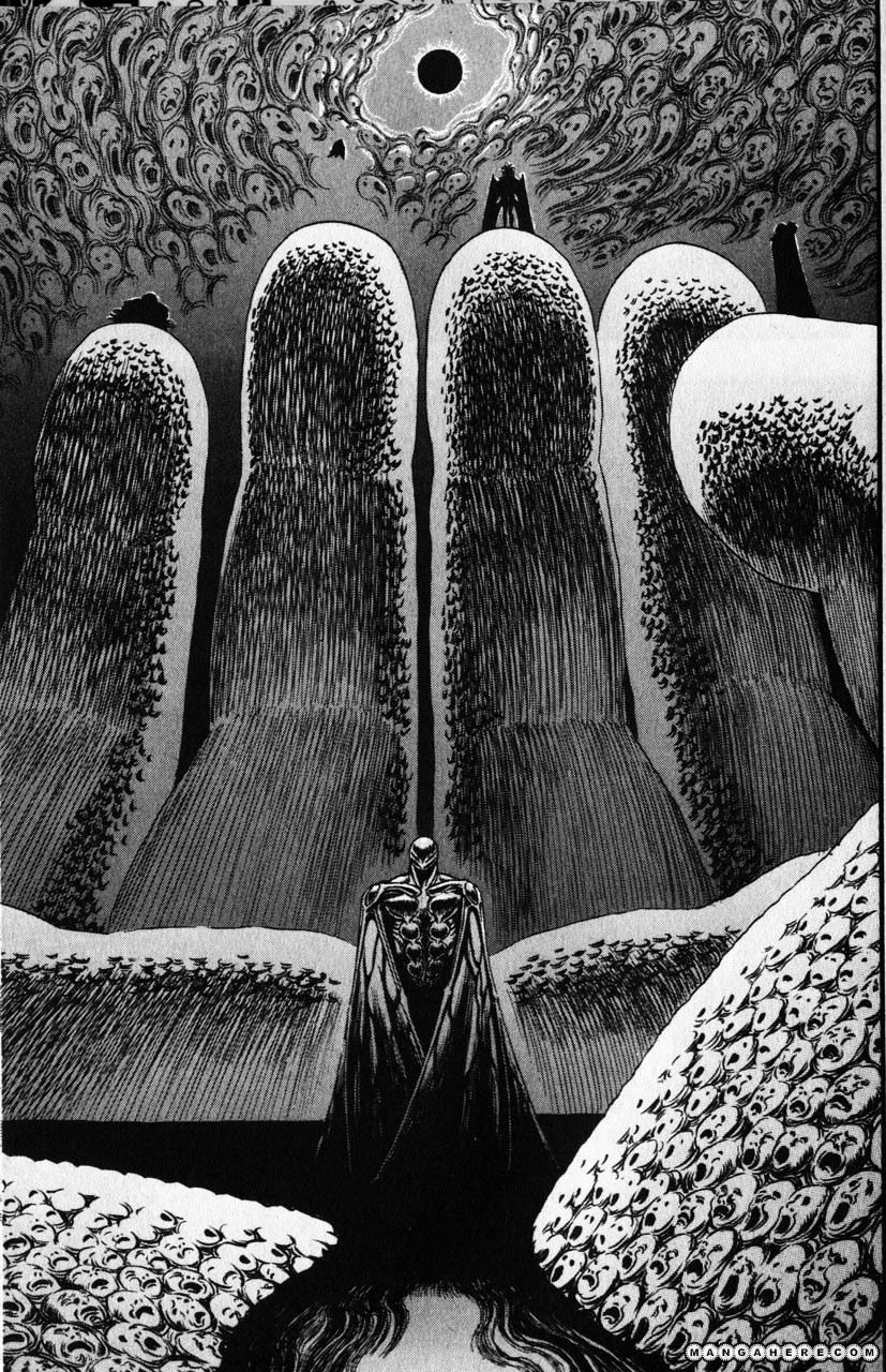 Page 5 of Chapter 101