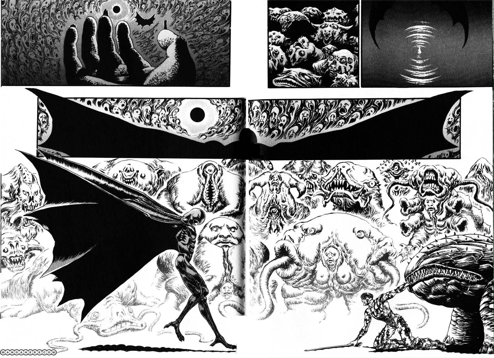 Page 6 of Chapter 101