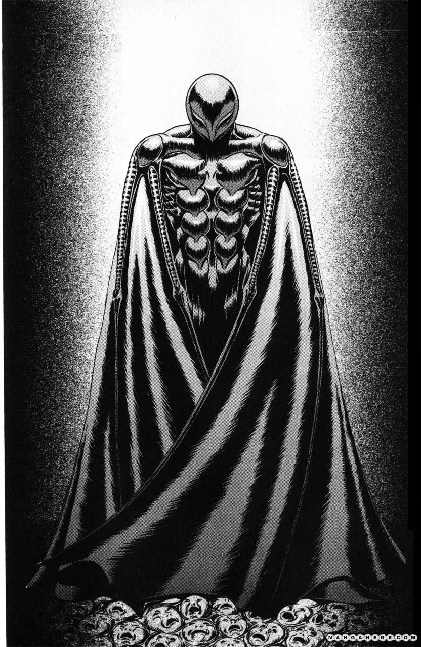Page 7 of Chapter 101