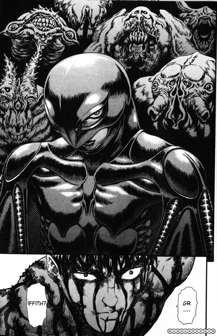 Page 8 of Chapter 101