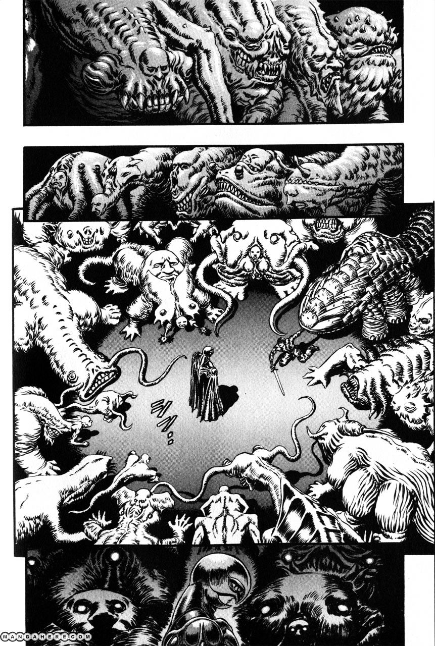 Page 9 of Chapter 101