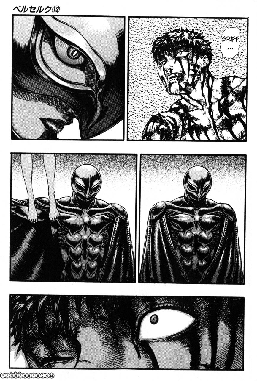 Page 10 of Chapter 101